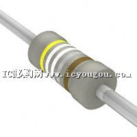 MBA02040C4998FRP00DƬ